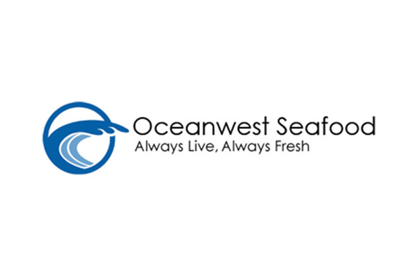 oceanwestseafood.com