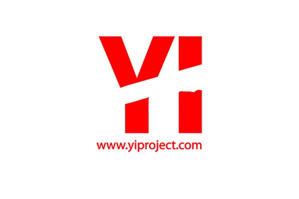yiproject
