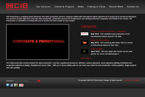 cib-productions.com